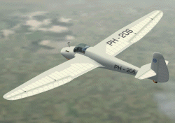 goe4.gif