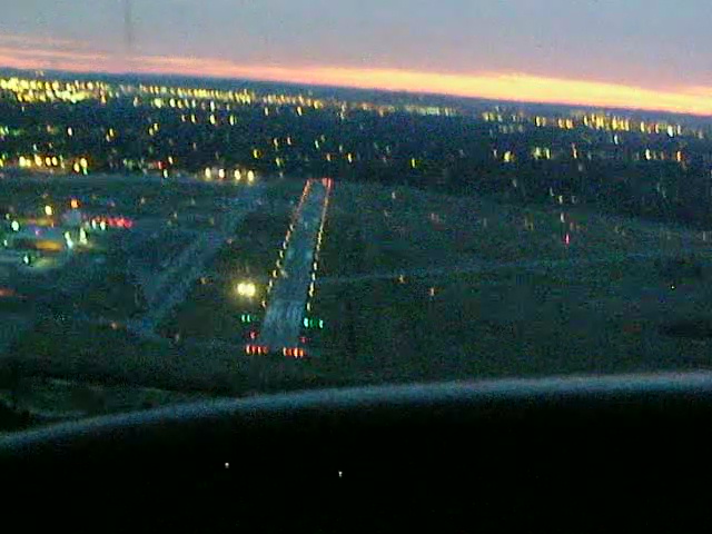 landing2.jpg