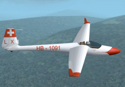 libelle.gif
