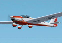 motorglider.gif