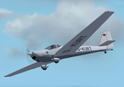 motorglider1.gif