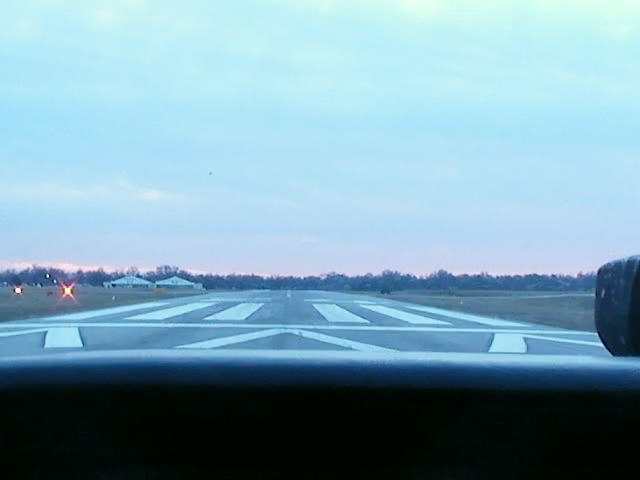 picture007.jpg