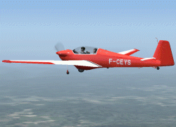 sf28a.gif