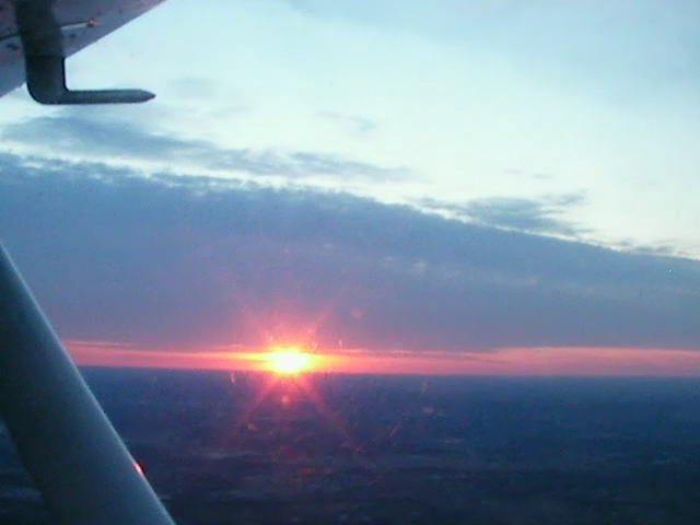 sunset.jpg